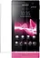 Захисна плівка Screen Guard Sony ST25i Xperia U clear (глянцева) - мініатюра 1