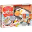 Ігровий набір Melissa & Doug Water WOW Набір для грилю (SM93239/6074893) - мініатюра 1