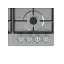 Рабочая поверхность Gorenje GW 641 XHF - миниатюра 7