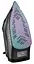 Праска Russell Hobbs 25400-56 Colour Control Supreme teh0022504 - мініатюра 7