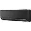 Сплит-система Haier Flexis AS35S2SF1FA-BH1/1U35MEHFRA-1 Matt Black (116074) - миниатюра 4