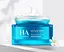Крем для обличчя з гіалуроновою кислотою Venzen HA Hydrating 50 г - мініатюра 2