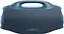 Портативна акустика JBL BOOMBOX4 Blue (JBLBOOMBOX4BLUEP) - мініатюра 3