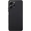 Чохол Ummi Silicone Cover Lakshmi Full Camera AA для Xiaomi Redmi 12 Чорний/Black - мініатюра 1