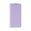 Чохол до мобільного телефона BeCover Exclusive New Style Samsung Galaxy A26 SM-A266 Purple (713022) - мініатюра 1