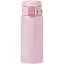 Термокружка Zojirushi SM-SR36PP 0.36 л Pink - мініатюра 1