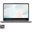 Ноутбук Lenovo 17.3'' IdeaPad 3 17ABA7,HD+,5 5625U 43GHz,6 cores,40GB DDR4,480 GB,Radeon - мініатюра 1