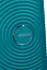 Детский Чемодан Xs 47 См American Tourister SOUNDBOX MINI DEEP TEAL 47x32x21 MG8*51001 - миниатюра 6