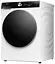 Пральна машина Hisense WF7S1247BW автоматична (7007032) - мініатюра 7