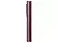 Samsung Fold 4 (256GB) SM-F936U + e sim Burgundy - мініатюра 9