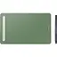 Графічний планшет XP-Pen Deco MW Green [125563] - мініатюра 1