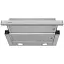 Perfelli TL 502 I LED - миниатюра 1