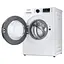 Стиральная машина Samsung WW90TA046AE автоматическая - миниатюра 6