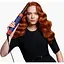 Фэн-стайлер Dyson Airwrap Multi-Styler and Dryer Straight to Wavy Vinca Blue/Topaz (533836-01) KR (136935) - миниатюра 5