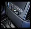 Bluetooth-адаптер UGREEN CM309 Bluetooth 5.0 автомобільний приймач AUX з мікрофоном Space Gray (70601) - мініатюра 4