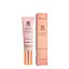 Крем СС для обличчя Bogenia Skin Perfecting 35 мл BG606 001 ivory - мініатюра 1