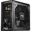 БЖ 850W ASRock PRO PRO-850B 120mm, 80+ Bronze, Retail - мініатюра 3