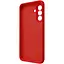 Чехол Wave Colorful для Samsung Galaxy A26 Red [129757] - миниатюра 2