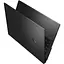 Ноутбук Asus VivoBook Pro 15 Q533MJ (Q533MJ-U73050) [132876] - мініатюра 5
