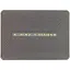 Чехол для ноутбука WiWU Defender Sleeve Pro для Apple MacBook Pro 13.6/14.2" (2016-2025) Gray [116356] - миниатюра 1