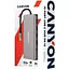 USB-хаб Canyon 13 Port USB-C Hub DS-12 (CNS-TDS12) - миниатюра 3