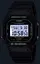 Противоударные часы Casio G-Shock DW-5600UE-1ER с полимерным ремешком - миниатюра 3