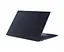 Ноутбук ASUS ExpertBook B9 OLED (B9403CVAR-PP1856X), Intel Core 7 150U до 5.4 ГГц, 14" WQXGA +, 32 ГБ, SSD 2 ТБ, графіка Intel Iris Xe, Windows 11 Pro, колір Star Black - мініатюра 5