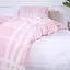 Комплект постільної білизни MirSon Ranforce Elite 17-4747 Melissa 143 х 210 см - мініатюра 4