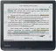 Електронна книга з підсвічуванням Kobo Libra Colour Black (N428-KU-BK-K-CK) - мініатюра 4