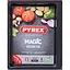 Форма Pyrex Magic, 35х26 см (MG35RR6/7046) - миниатюра 1