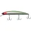 Воблер OSP Asura Rudra 130SP 130 мм 20.0 г T59, 1,8 м - миниатюра 1