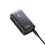 Павербанк Anker 533 10000 mAh 30 W со сквозной зарядкой и индикатором заряда Повербанк для телефона и ноутбука - миниатюра 2