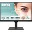 Монитор 27" BenQ GW2790T FHD IPS 100Hz (GW2790T) - миниатюра 1