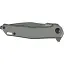 Нож Kershaw Helitack - миниатюра 4