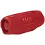 Акустическая система JBL Charge 6 Red (JBLCHARGE6RED) - миниатюра 2