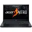 Ноутбук Acer Nitro V 15 ANV15-41-R0CS (NH.QSGEX.00K) [141159] - миниатюра 1