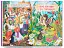 Українські народні казки - миниатюра 9