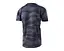 Велоджерси Troy Lee Designs Skyline SS Jersey Signature Camo Black XL (1106-319545005) - миниатюра 2