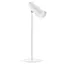Настільна лампа з акумулятором Xiaomi Flexible Rechargeable Lamp (MJTD05YL) - мініатюра 1