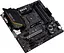 Материнская плата Asus TUF GAMING B550M-E ( 90MB17U0-M0EAY0) - миниатюра 5