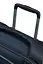 Чемодан Samsonite RE-LITE MIDNIGHT BLUE 55x40x22(25) 55 См KQ8*11005 - миниатюра 13