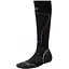 Шкарпетки Smart Wool Wm's PhD Ski Light SW441 Black L (1033-SW SW441.001-L) - мініатюра 1