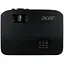 Мультимедійний проєктор Acer X1229HP MR.JUJ11.001 - мініатюра 10