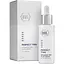 Лифтинговая сыворотка Holy Land Perfect Time Advanced Firm & Lift Serum 30 мл - миниатюра 1