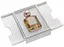 Парфуми The Gate Fragrances Paris Precious Moment 100 мл  - мініатюра 3