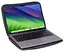 Чохол Thule Gauntlet 5 MacBook 14" Sleeve Hazy Green (TH 3205411) - миниатюра 2
