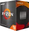 Процесор AMD Ryzen 9 5900XT Socket AM4 Box (100-100001581WOF) - миниатюра 1