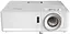 Проектор Optoma ZH406 - миниатюра 1