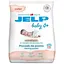 Ополіскувач для пом'якшення кольорових тканин JELP Baby 0+ 98009 1.35 кг - мініатюра 1
