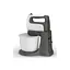 Міксер Tefal HT464138 - мініатюра 2
